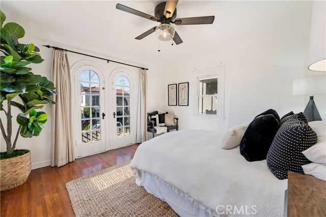 34 Ximeno Avenue, Long Beach, CA 90803