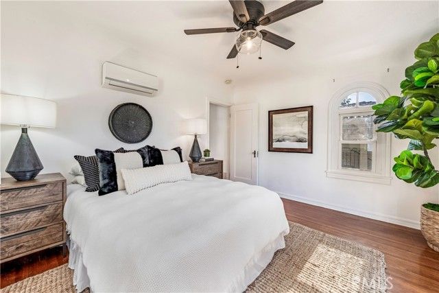 34 Ximeno Avenue, Long Beach, CA 90803