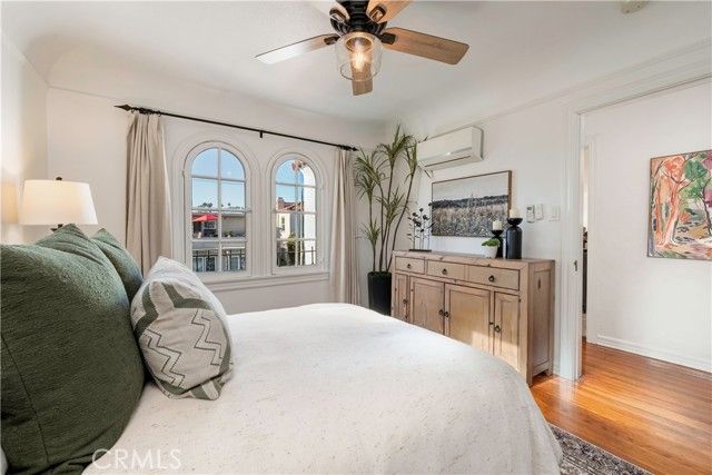 34 Ximeno Avenue, Long Beach, CA 90803