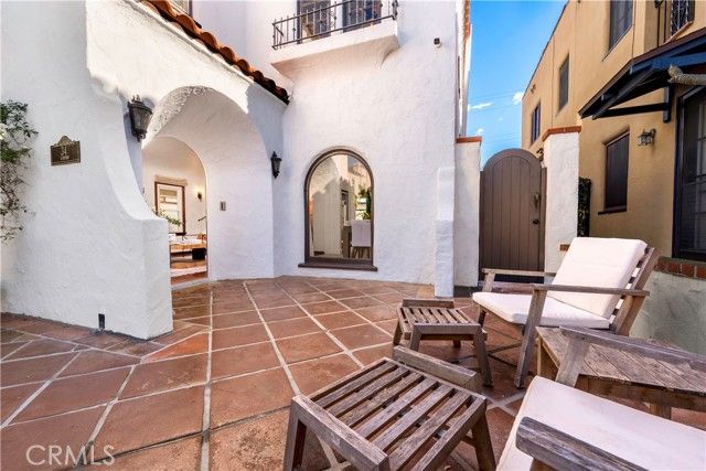 34 Ximeno Avenue, Long Beach, CA 90803