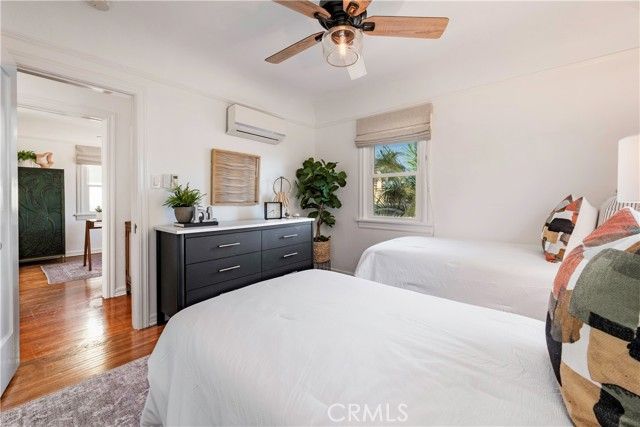 34 Ximeno Avenue, Long Beach, CA 90803