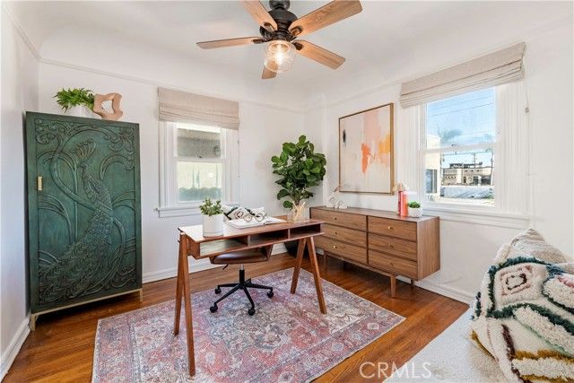 34 Ximeno Avenue, Long Beach, CA 90803