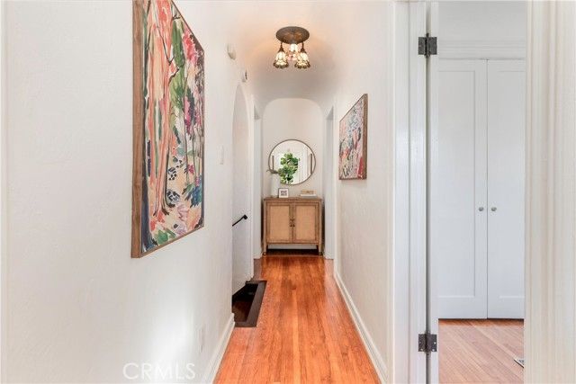 34 Ximeno Avenue, Long Beach, CA 90803