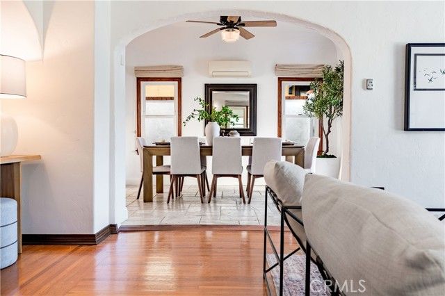 34 Ximeno Avenue, Long Beach, CA 90803