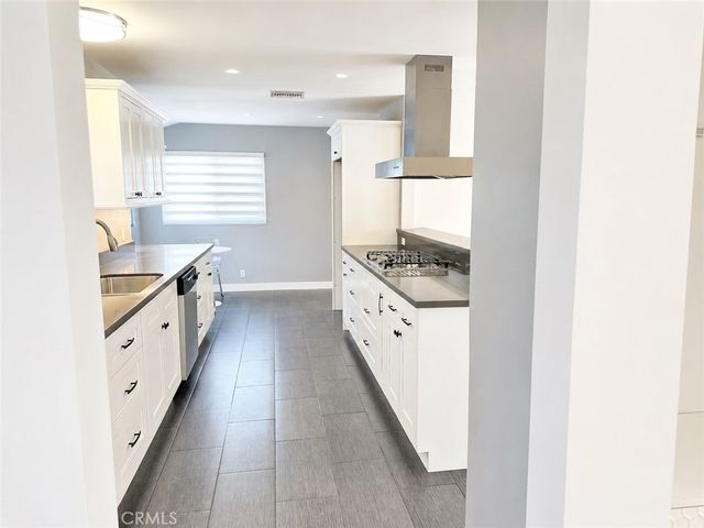 6563 Day, Tujunga, CA 91042