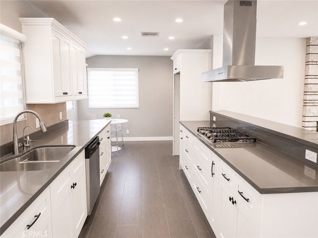 6563 Day, Tujunga, CA 91042