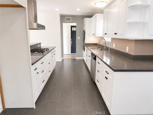 6563 Day, Tujunga, CA 91042