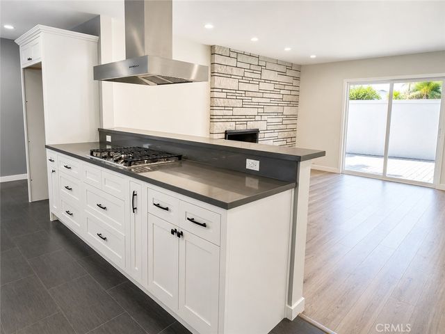 6563 Day, Tujunga, CA 91042