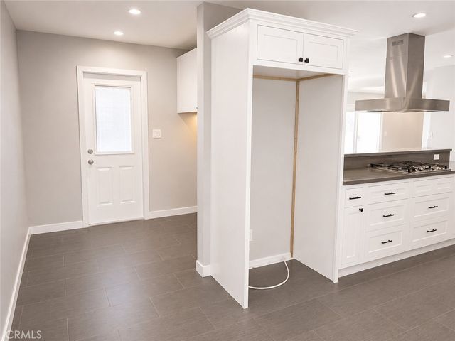 6563 Day, Tujunga, CA 91042