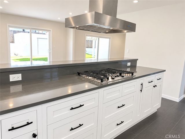 6563 Day, Tujunga, CA 91042