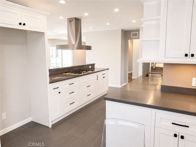 6563 Day, Tujunga, CA 91042