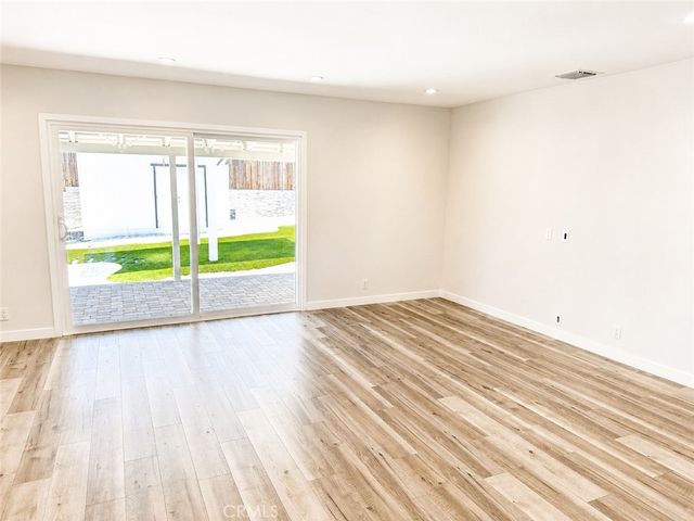 6563 Day, Tujunga, CA 91042