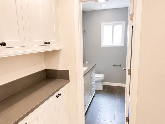 6563 Day, Tujunga, CA 91042