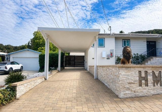 6563 Day, Tujunga, CA 91042