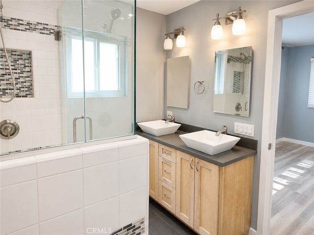 6563 Day, Tujunga, CA 91042