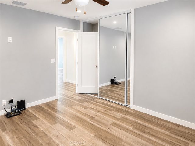 6563 Day, Tujunga, CA 91042