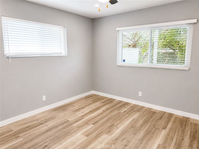6563 Day, Tujunga, CA 91042