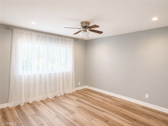 6563 Day, Tujunga, CA 91042