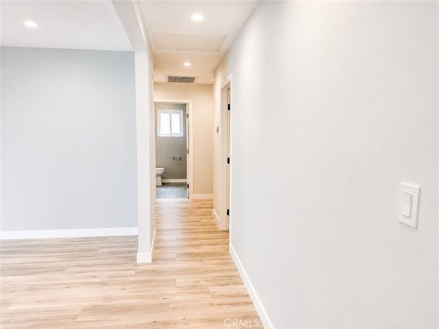 6563 Day, Tujunga, CA 91042