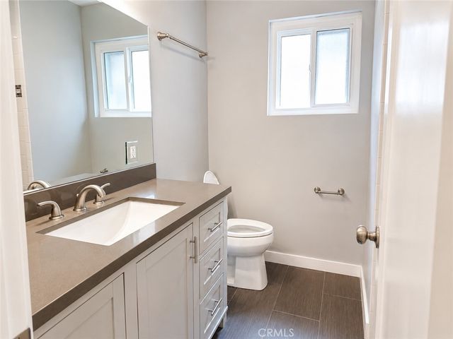 6563 Day, Tujunga, CA 91042