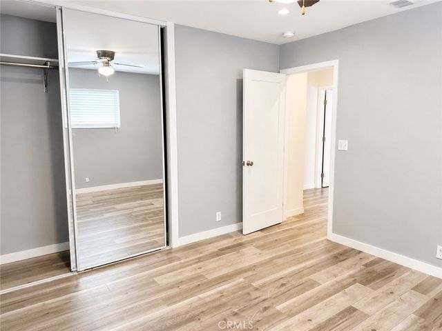 6563 Day, Tujunga, CA 91042