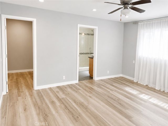 6563 Day, Tujunga, CA 91042