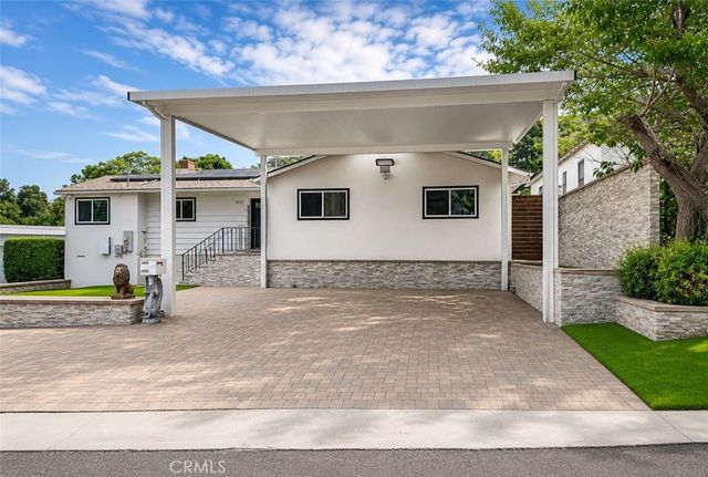 6563 Day, Tujunga, CA 91042