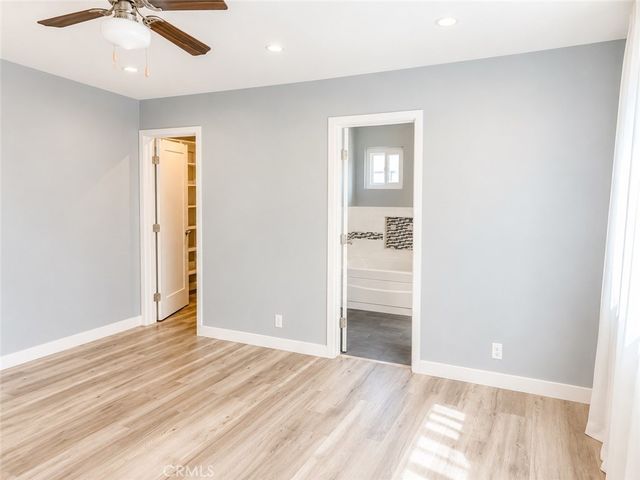 6563 Day, Tujunga, CA 91042