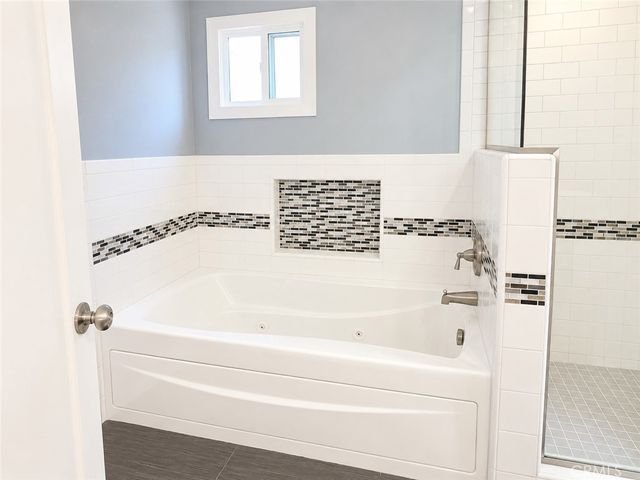 6563 Day, Tujunga, CA 91042