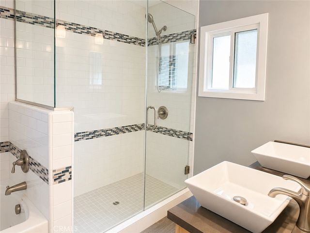 6563 Day, Tujunga, CA 91042
