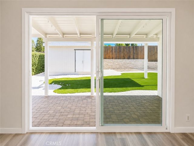 6563 Day, Tujunga, CA 91042