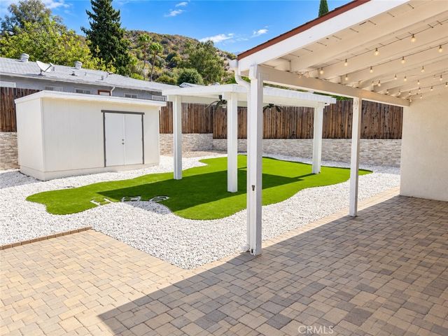 6563 Day, Tujunga, CA 91042