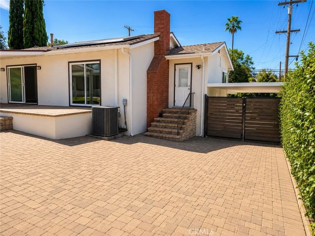 6563 Day, Tujunga, CA 91042