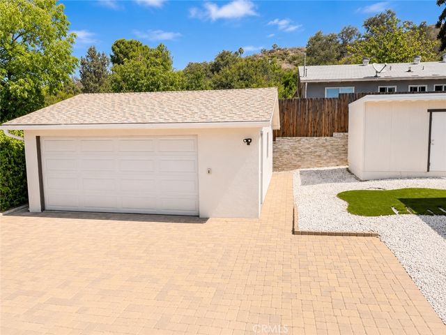 6563 Day, Tujunga, CA 91042