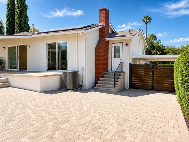 6563 Day, Tujunga, CA 91042