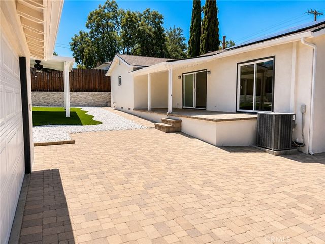 6563 Day, Tujunga, CA 91042