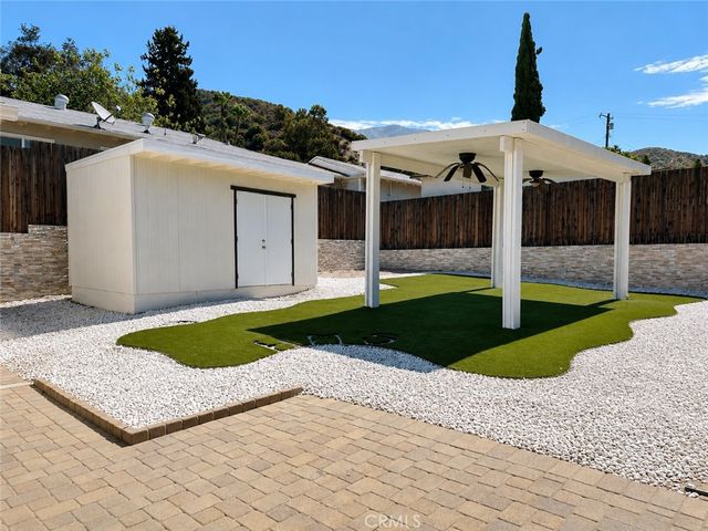 6563 Day, Tujunga, CA 91042