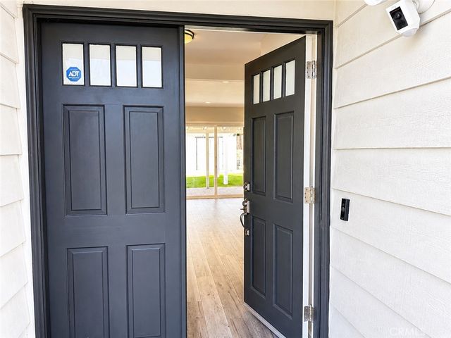 6563 Day, Tujunga, CA 91042