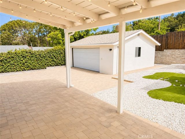 6563 Day, Tujunga, CA 91042