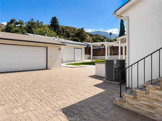 6563 Day, Tujunga, CA 91042