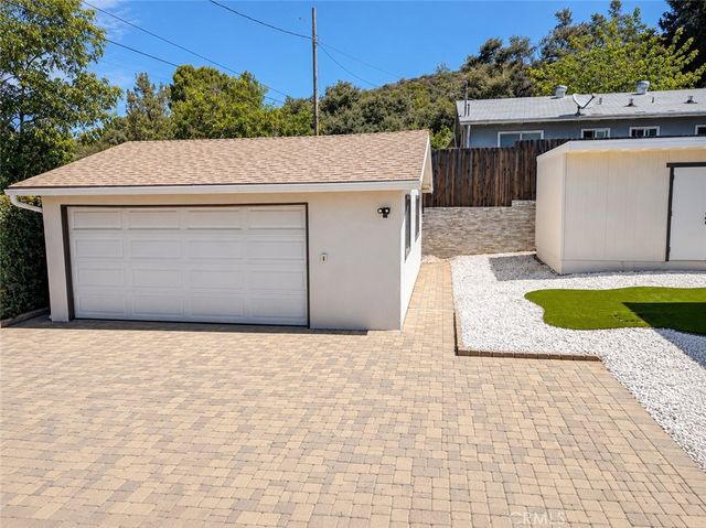 6563 Day, Tujunga, CA 91042