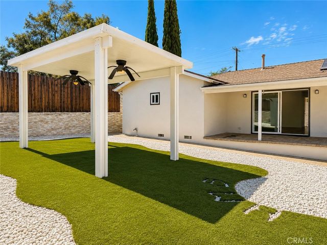6563 Day, Tujunga, CA 91042