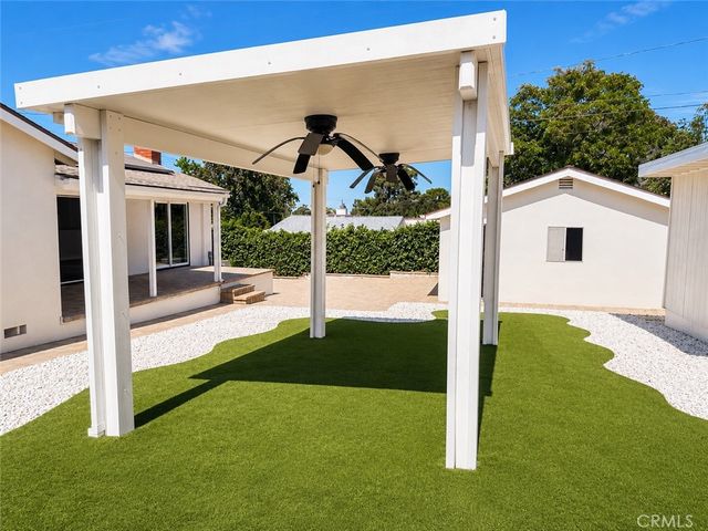 6563 Day, Tujunga, CA 91042