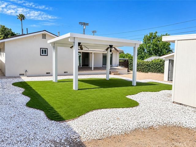 6563 Day, Tujunga, CA 91042