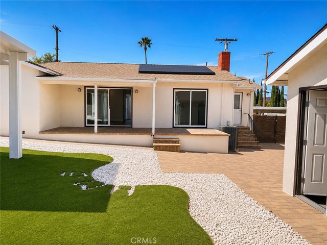 6563 Day, Tujunga, CA 91042