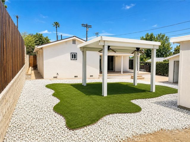 6563 Day, Tujunga, CA 91042