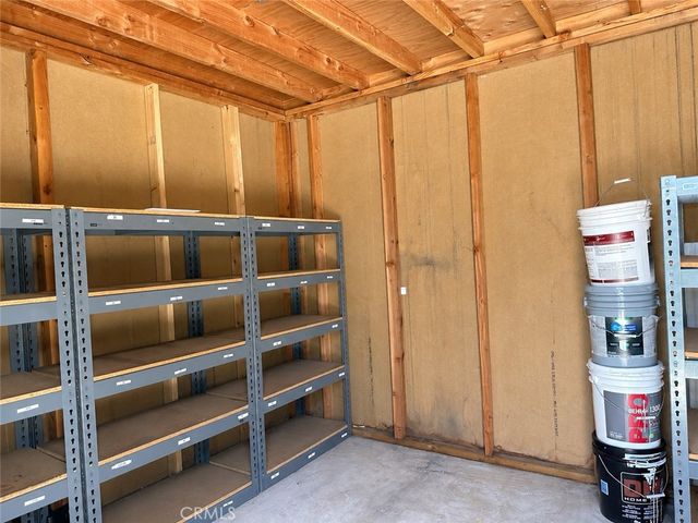 6563 Day, Tujunga, CA 91042