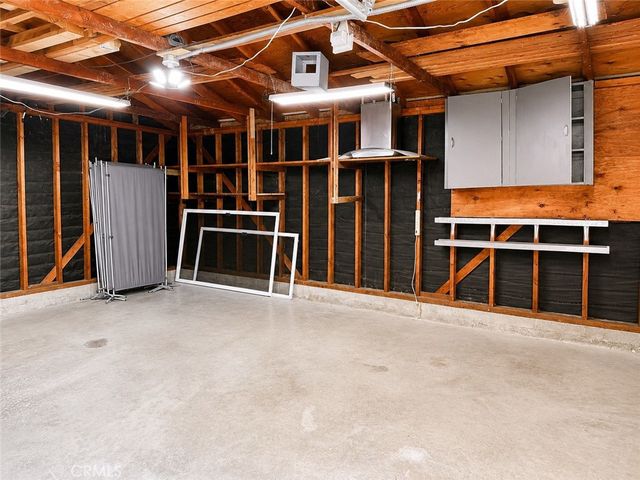 6563 Day, Tujunga, CA 91042
