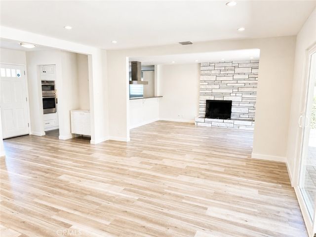 6563 Day, Tujunga, CA 91042