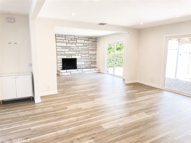 6563 Day, Tujunga, CA 91042